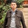 santos_johns